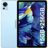 Tablet DOOGEE T20 10,4