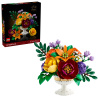 LEGO® Botanicals 10345 Kvetinový aranžmán
