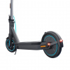 Elektrická kolobežka Motus Scooty 10 2023 350 W
