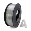 PETG filament natural Aurapol 1 kg 1,75mm