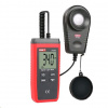 Luxmetr UNI-T UT383S