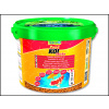 TETRA Pond Koi Sticks 10l