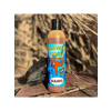 Feeder Mania Cold Water Liquid CSL - Mango