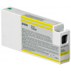 Epson T5964 Yellow - originálny