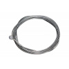 Spojka lanko Moto 1,9x2500 Vespa 163 514 011 RMS