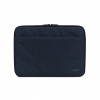 Epico Hero Sleeve 13''/14'' - midnight blue 9911141900003