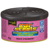 California Scents Car Scents Shasta Strawberry 42 g