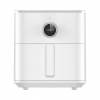 Xiaomi Smart Air Fryer 6.5L White