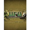 UFO: Extraterrestrials Gold