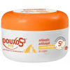 DOUXO S3 Pyo Pads 30 ks