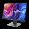 ASUS MT 24.1