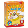 Spoločenská hra Cink Junior Piatnik