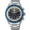 Športové pánske hodinky SEIKO SSC939P1 Seiko hodinky