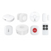 Alarm Woox R7073 Bezpečnostné kit Pre (R7073)