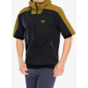 Softshellová bunda Dynafit Transalper DST Anorak - relic/black out