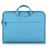 Innocent Fabric BriefCase MacBook Pro 15