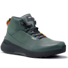 SIDI NUCLEUS ivy/black Veľkosť: 46