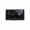 Rockford Fosgate PMX-8DH