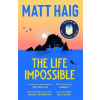 The Life Impossible - Haig Matt