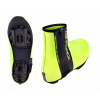 FORCE NEOPRENE BASIC na tretry