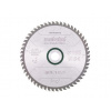 Metabo 628293000