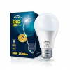 ETA EKO LED classic 18W, E27, teplá biela