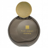 AVON Far Away Glamour Parfumovaná voda 50 ml
