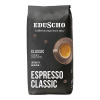 Eduscho Espresso Classic 1 kg Eduscho Espresso Classic 1 kg