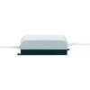 Paulmann 70200 LED ovládač 12 V (š x v x h) 135 x 40 x 55 mm; 70200