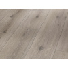 Parador Modular One Dub urban šedý bielený 2,49 m²