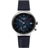 Bauhaus 2112-3 Classic Solar 41mm 5ATM