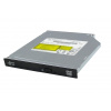 LG- Interný rekordér DVD-RW 12,7 mm SLIM GTC2N BULK/HITACHI-LG