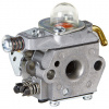 Walbro WT-260 pre Alpina 20cc, 24cc, 4153990