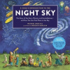 A Child's Introduction To The Night Sky (Revised and Updated) - Hamilton, Meredith; Driscoll, Michael