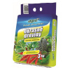 AGRO Hnojivo pre okrasné dreviny 3 kg AGRO 000381