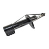 Pravý přední tlumič pérování CITROEN BERLINGO (B9) - PEUGEOT PARTNER (CITROEN 9684479180 9684108480 9684025080 5208X6 520888 520886 520884 520882 520880 520878 520872 520870 PEUGEOT 9684479180 9684108
