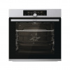 Elektrická rúra Gorenje BPS6747A06X (BPS6747A06X)