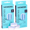 Odvápňovacie tablety Value Care pre kávovar Siemens Bosch TZ80002
