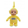 Maskot Character Options Teletubisie Talking Laa-Laa 31 cm