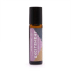 Jemný Vonný Parfémový Olej - Vzrušenie 10ml Varianta: Excitement Fine Fragrance Parfümöl 10 ml