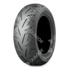 BRIDGESTONE 200/55R16 77H, Bridgestone, EXEDRA G852