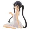 Sega K-On! Yumemirize PVC Soška Azusa Nakano 12 cm