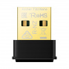 TP-Link Archer T3U Nano