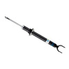 TATechnix Predný tlmič Mercedes-benz E-CLASS valník/podvozek (VF211) - Bilstein B4