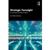 Strategic Foresight (Jan Oliver Schwarz)(Brožovaná)