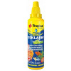 Tekutý prípravok na úpravu vody Tropical Esklarin 250 ml