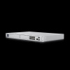 Ubiquiti UniFi Dream Machine Special Edition Gateway + Controller + IDS/IPS + NVR + switch POE (180W)