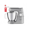 Kenwood Titanum Chef Baker Kuchynský robot KVL85.004SI