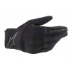 Letné rukavice Alpinestars Copper veľ. S