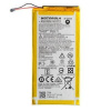 Baterie Motorola HX40 3000mAh pro Moto X4 XT1900